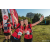 Team 17 / Raid Amazones Sri Lanka 2022 - J6 Trail