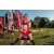 Team 02 / Raid Amazones Sri Lanka 2022 - J6 Trail