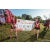 Team 101 / Raid Amazones Sri Lanka 2022 - J6 Trail
