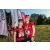 Team 31 / Raid Amazones Sri Lanka 2022 - J6 Trail