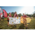 Team 332 / Raid Amazones Sri Lanka 2022 - J6 Trail