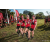 Team 11 / Raid Amazones Sri Lanka 2022 - J6 Trail