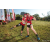 Team 27 / Raid Amazones Sri Lanka 2022 - J6 Trail