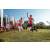 Team 55 / Raid Amazones Sri Lanka 2022 - J6 Trail
