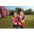 Team 37 / Raid Amazones Sri Lanka 2022 - J6 Trail