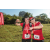 Team 97 / Raid Amazones Sri Lanka 2022 - J6 Trail