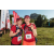 Team 04 / Raid Amazones Sri Lanka 2022 - J6 Trail