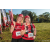 Team 23 / Raid Amazones Sri Lanka 2022 - J6 Trail