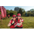 Team 14 / Raid Amazones Sri Lanka 2022 - J6 Trail