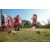 Team 14 / Raid Amazones Sri Lanka 2022 - J6 Trail