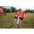 Team 46 / Raid Amazones Sri Lanka 2022 - J6 Trail