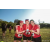 Team 303 / Raid Amazones Sri Lanka 2022 - J6 Trail
