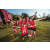 Team 303 / Raid Amazones Sri Lanka 2022 - J6 Trail