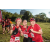 Team 302 / Raid Amazones Sri Lanka 2022 - J6 Trail