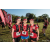 Team 301 / Raid Amazones Sri Lanka 2022 - J6 Trail