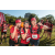 Team 325 / Raid Amazones Sri Lanka 2022 - J6 Trail