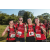 Team 31 / Raid Amazones Sri Lanka 2022 - J6 Trail