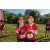 Team 75 / Raid Amazones Sri Lanka 2022 - J6 Trail
