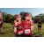 Team 75 / Raid Amazones Sri Lanka 2022 - J6 Trail