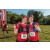 Team 21 / Raid Amazones Sri Lanka 2022 - J6 Trail