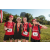 Team 20 / Raid Amazones Sri Lanka 2022 - J6 Trail