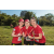 Team 315 / Raid Amazones Sri Lanka 2022 - J6 Trail