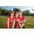 Team 315 / Raid Amazones Sri Lanka 2022 - J6 Trail