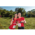 Team 71 / Raid Amazones Sri Lanka 2022 - J6 Trail