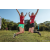 Team 71 / Raid Amazones Sri Lanka 2022 - J6 Trail