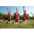 Team 315 / Raid Amazones Sri Lanka 2022 - J6 Trail
