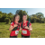 Team 56 / Raid Amazones Sri Lanka 2022 - J6 Trail