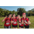 Team 13 / Raid Amazones Sri Lanka 2022 - J6 Trail