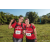 Team 13 / Raid Amazones Sri Lanka 2022 - J6 Trail
