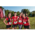 Team 13 / Raid Amazones Sri Lanka 2022 - J6 Trail