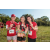 Team 305 / Raid Amazones Sri Lanka 2022 - J6 Trail