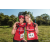 Team 40 / Raid Amazones Sri Lanka 2022 - J6 Trail