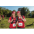 Team 12 / Raid Amazones Sri Lanka 2022 - J6 Trail