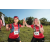Team 50 / Raid Amazones Sri Lanka 2022 - J6 Trail
