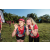 Team 50 / Raid Amazones Sri Lanka 2022 - J6 Trail