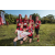 Team 23 / Raid Amazones Sri Lanka 2022 - J6 Trail