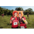 Team 76 / Raid Amazones Sri Lanka 2022 - J6 Trail