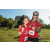 Team 60 / Raid Amazones Sri Lanka 2022 - J6 Trail