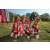 Team 101 / Raid Amazones Sri Lanka 2022 - J6 Trail