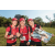 Team 313 / Raid Amazones Sri Lanka 2022 - J6 Trail