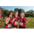 Team 328 / Raid Amazones Sri Lanka 2022 - J6 Trail