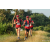 Team 331 / Raid Amazones Sri Lanka 2022 - J6 Trail