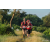 Team 27 / Raid Amazones Sri Lanka 2022 - J6 Trail