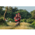 Team 314 / Raid Amazones Sri Lanka 2022 - J6 Trail