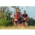 Team 306 / Raid Amazones Sri Lanka 2022 - J6 Trail