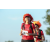 Team 76 / Raid Amazones Sri Lanka 2022 - J6 Trail